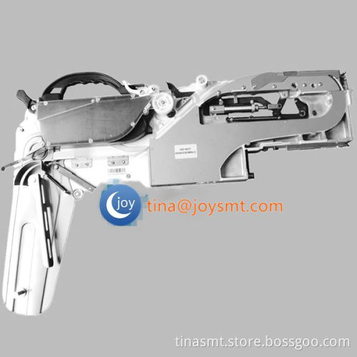 Samsung SM321/SM411 /SM421 SM471 feeder series
